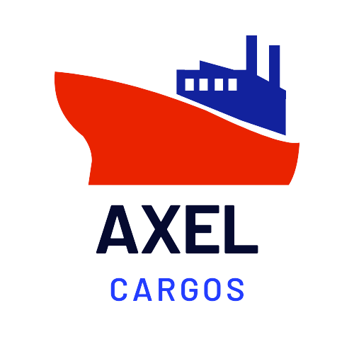 Axel Cargos Services